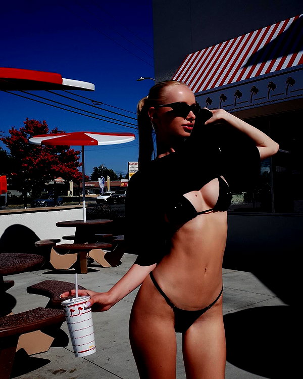yambogdini instagram image archive image
