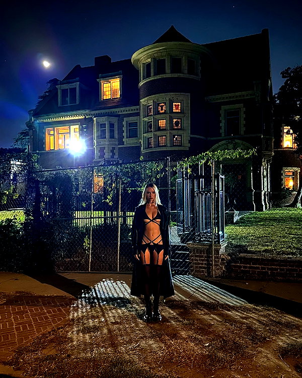 yambogdini instagram image archive image