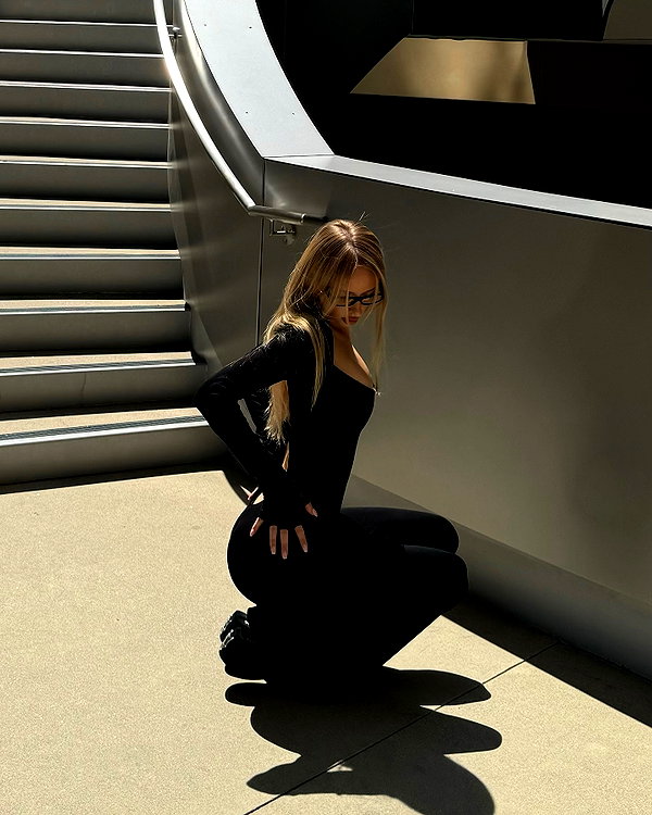yambogdini instagram image archive image