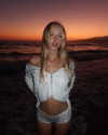yambogdini Altpins Profile Picture