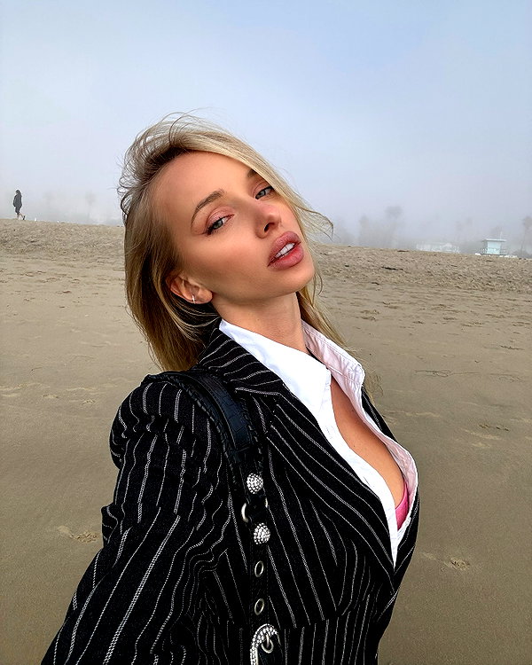 yambogdini instagram image archive image