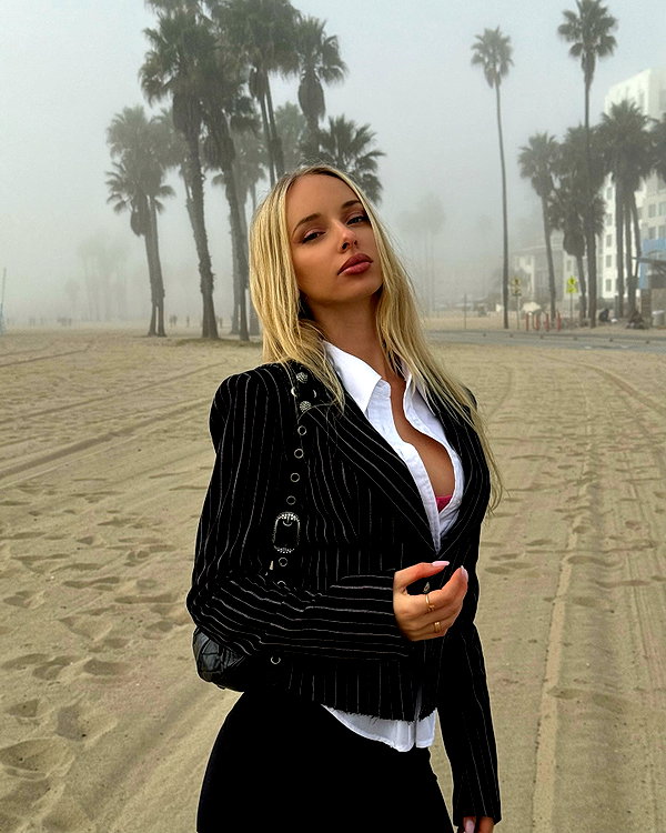 yambogdini instagram image archive image