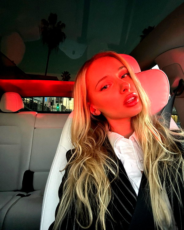 yambogdini instagram image archive image