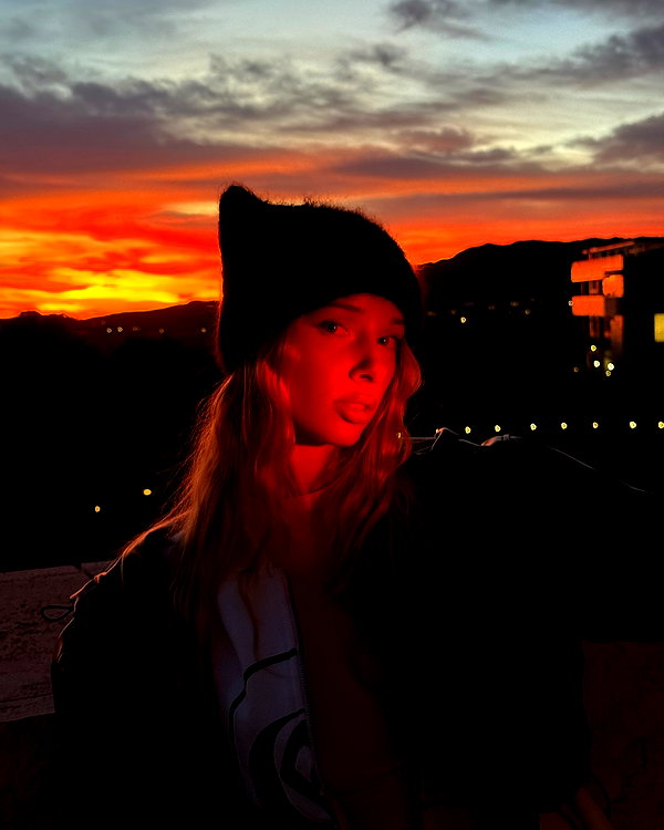 yambogdini instagram image archive image