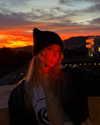 yambogdini Altpins Profile Picture