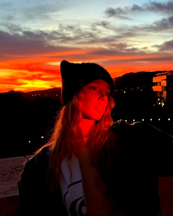 yambogdini instagram image archive image