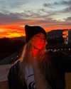 yambogdini Altpins Profile Picture