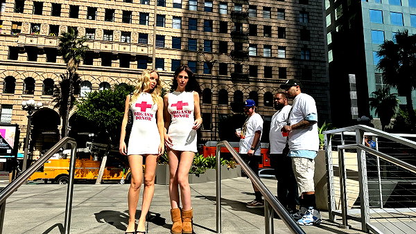 yambogdini instagram image archive image