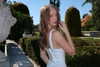 yambogdini Altpins Profile Picture