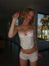 yambogdini Altpins Profile Picture