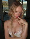 yambogdini Altpins Profile Picture