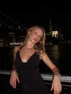 yambogdini Altpins Profile Picture
