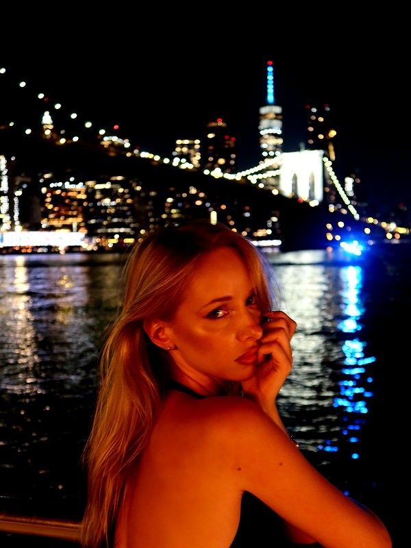 yambogdini instagram image archive image