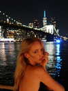 yambogdini Altpins Profile Picture