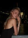 yambogdini Altpins Profile Picture