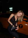 yambogdini Altpins Profile Picture