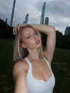 yambogdini Altpins Profile Picture