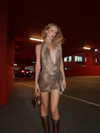yambogdini Altpins Profile Picture