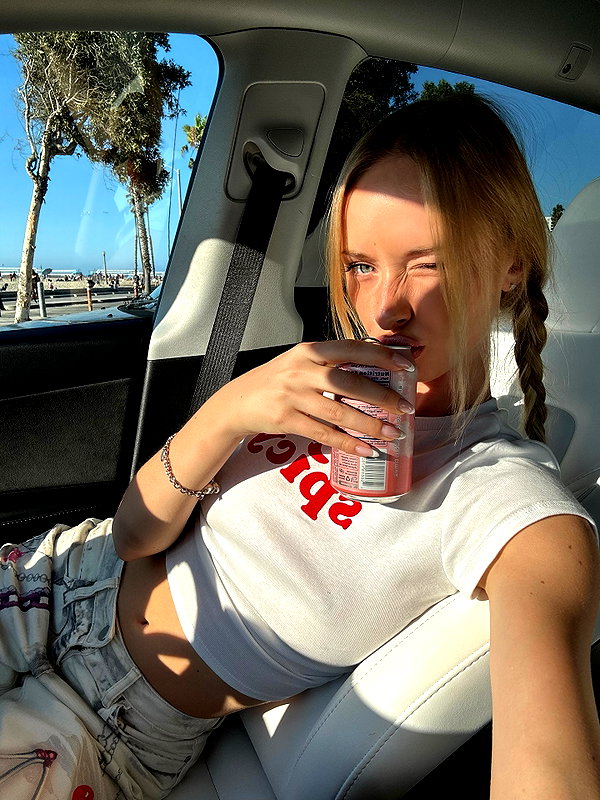 yambogdini instagram image archive image