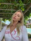 yambogdini Altpins Profile Picture