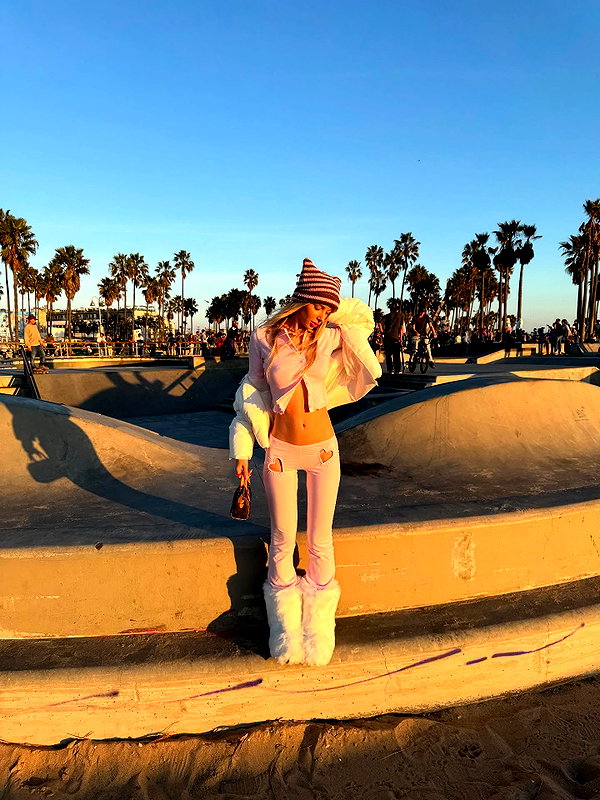yambogdini instagram image archive image