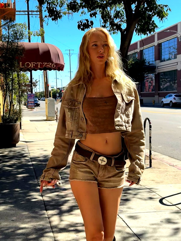yambogdini instagram image archive image