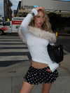 yambogdini Altpins Profile Picture