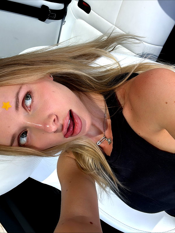 yambogdini instagram image archive image