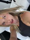 yambogdini Altpins Profile Picture