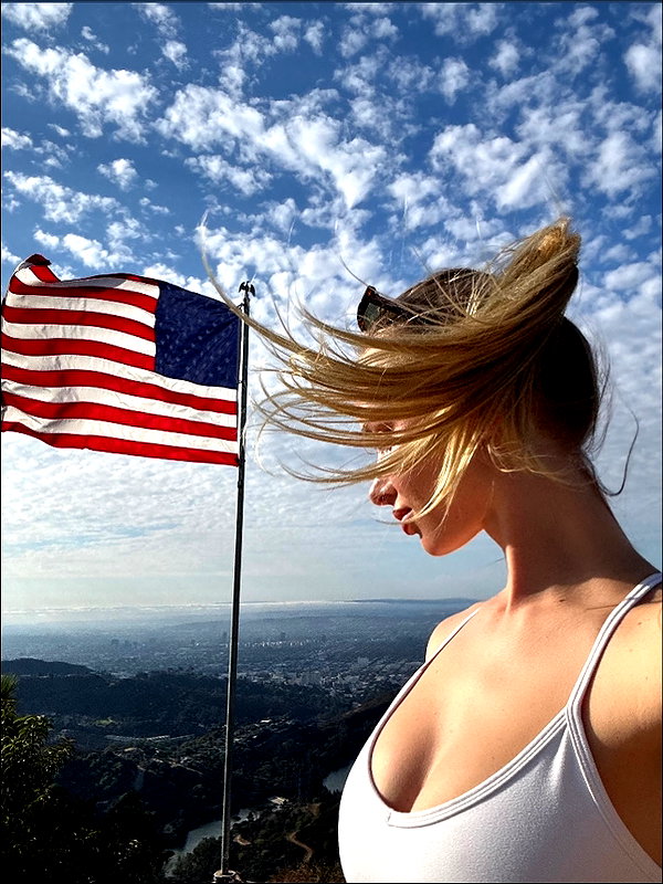 yambogdini instagram image archive image