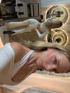 yambogdini Altpins Profile Picture