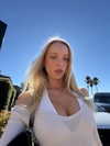 yambogdini Altpins Profile Picture