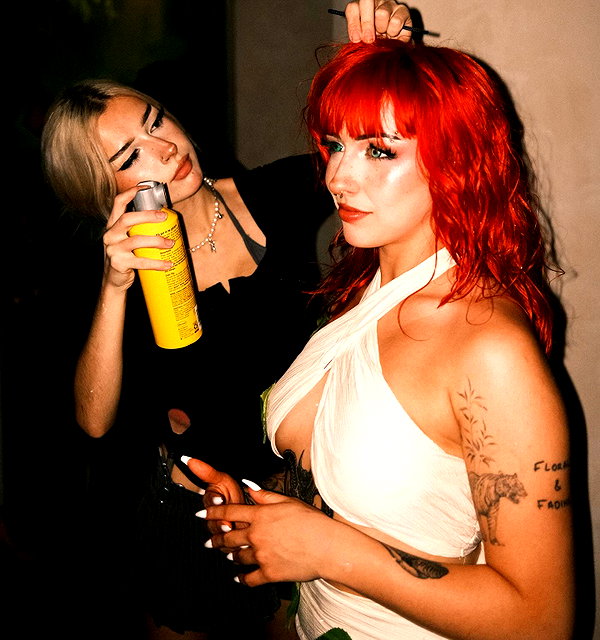 yaminaamane instagram image archive image