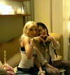 yaminaamane Altpins Profile Picture