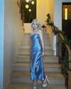 yaminaamane Altpins Profile Picture