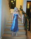 yaminaamane Altpins Profile Picture