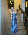 yaminaamane Altpins Profile Picture