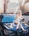 yaminaamane Altpins Profile Picture
