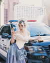 yaminaamane Altpins Profile Picture