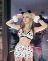 yaminaamane Altpins Profile Picture