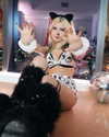 yaminaamane Altpins Profile Picture
