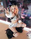 yaminaamane Altpins Profile Picture