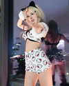 yaminaamane Altpins Profile Picture