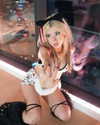 yaminaamane Altpins Profile Picture