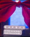 yaminaamane Altpins Profile Picture
