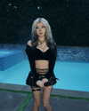 yaminaamane Altpins Profile Picture