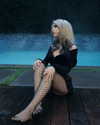 yaminaamane Altpins Profile Picture