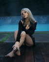 yaminaamane Altpins Profile Picture