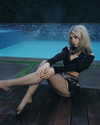 yaminaamane Altpins Profile Picture