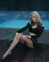 yaminaamane Altpins Profile Picture